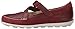 ECCO Women's Cayla Mary Jane