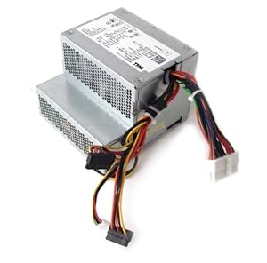Dell Optiplex 380 Driver