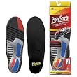 Spenco Polysrb Total Support 8/9-9/10