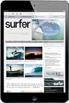 Apple I-PAD mini Wifi 16GB Black - Tablets
