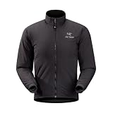 Arc'teryx Mens Atom LT Jacket