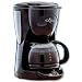 Delonghi ICM2B 10 Cup Filter Coffee Machine