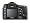 Pentax K20D 18-55mm II Lens Kit (14.6 MP High Performance DSLR With Integrated Shake Reduction)