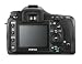 Pentax