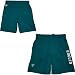 Reebok Philadelphia Eagles Youth (8-20) Playdry Shorts Size: Medium