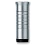 C&F Design 2-in-1 Hair Stacker Medium Size