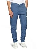 Voi Jeans - Ibaraki Chin - Pantalon Détente - Homme