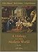A History of the Modern World to 1815