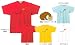【受注会限定品】【ヨネックス　Ｔシャツ】2011年 ドライTシャツ 16103y（ユニセックス）