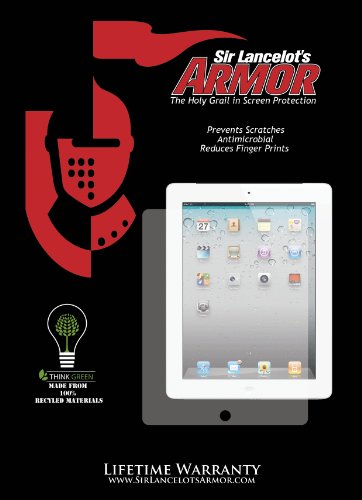 Image #1 of Sir Lancelot