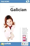 EuroTalk Interactive - Talk Now! Learn Galician