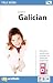 Talk Now! Learn Galician