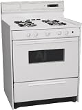 Review Summit  / Summit WNM2307KW 30