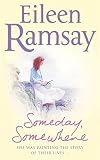 Someday, Somewhere