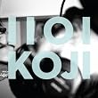 Iioi / Koji