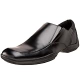 Kenneth Cole New York Men's 2 Timer Slip On