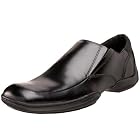 Kenneth Cole New York 2 Timer Slip On