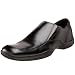 Kenneth Cole New York Men's 2 Timer Slip On