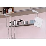 ���i�̏ڍ�