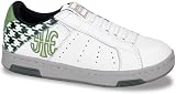 Men's Royal Elastics Icon