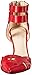 Nine West Women's TRISHA Leather Dress Pump