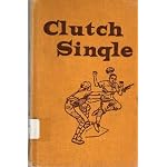 Clutch Single book cover