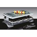Raclette "Hot Stone"