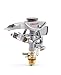 Gilmour 167H Pulsating Sprinkler Head