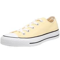 Converse Unisex Chuck Taylor AS Speciality Trainer