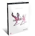 Final Fantasy XIII-2 - Das Offizielle L&ouml;sungsbuch