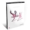 Final Fantasy XIII-2 - Das Offizielle L�sungsbuch