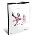 Final Fantasy XIII-2 - Das Offizielle L�sungsbuch