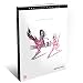 Final Fantasy XIII-2 - Das Offizielle L�sungsbuch