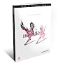 Final Fantasy XIII-2 - Das Offizielle L�sungsbuch von Piggyback