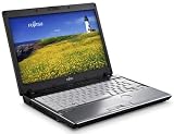 Lifebook P701 WIN7PRO(32 Bit) Core I3-2310M 1 Year 2GB(2GBX1) 160GB(7200RPM)SATA