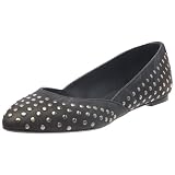ballerine eram IKKS Penelope Clous Ballerines femme