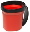 Bercom BER-2500-CT Handy Paint Pail