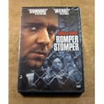 Romper Stomper