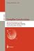 Compiler Construction: 10th International Conference, Cc 2001, Held As Part of the Joint European Conferences on Theory and Practice of Software, Etaps 2001, Genova (Lecture Notes in Computer Science)
