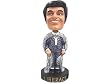Liberace Head Knocker [Toy] [Toy]