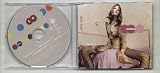 LONGPIGS - SHE SAID - CD (not vinyl)