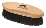 Horse Brush Greatest Horse Hair Brush