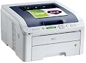 Brother HL3070CW Compact High Speed Wireless Colour LED Printer