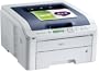 Brother HL-3070CW Imprimante Laser LED couleur 16 ppm 250 feuilles USB