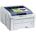 Brother HL-3070CW Imprimante Laser LED couleur 16 ppm 250 feuilles USB
