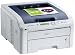 Hewlett Packard HL-3070CW