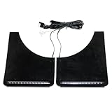 Return to product information