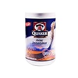 UPC 038527135301 product image for Quaker Avena with Iron 12.3 OZ | upcitemdb.com