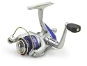 Daiwa&reg; Cobalt Pin Reel