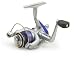 Daiwa&Acirc;&reg; Cobalt Pin Reel